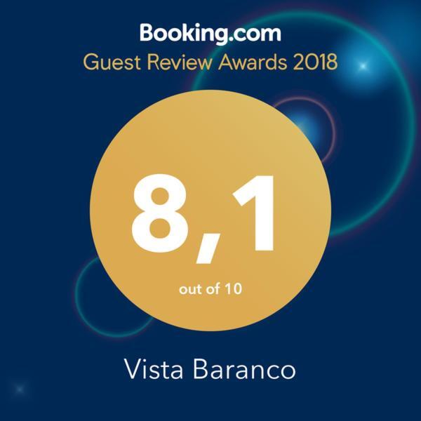 Vista Baranco Lejlighed Costa Adeje  Eksteriør billede